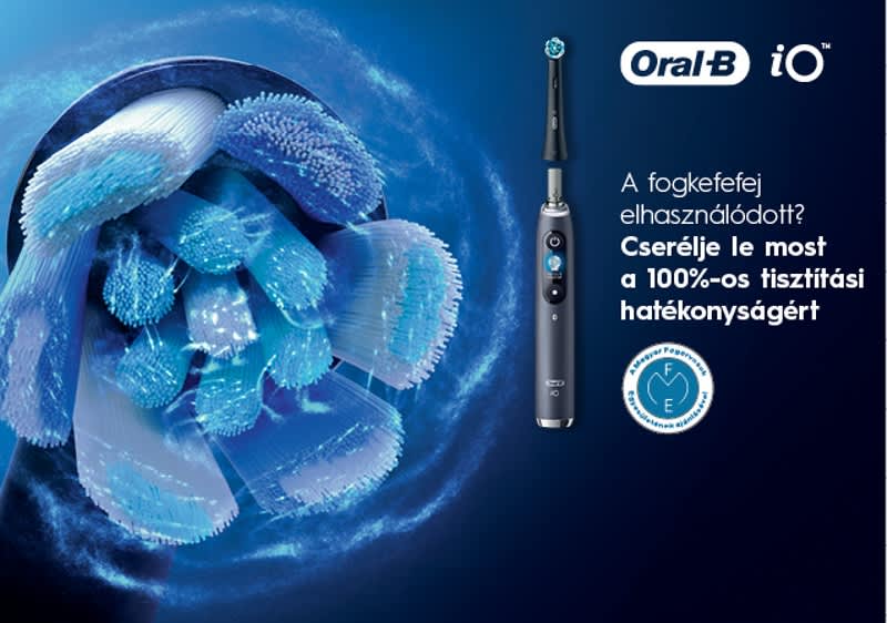 L'oreal