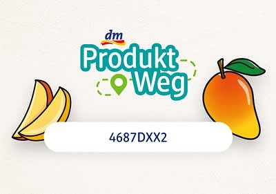  4687DXX2
