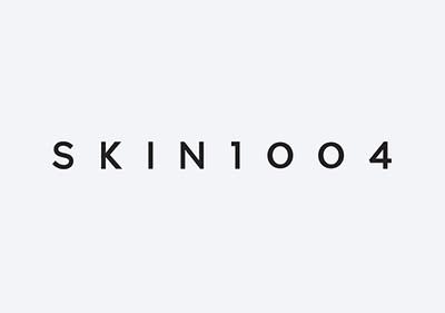 SKIN1004