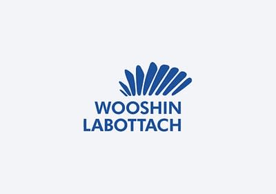Wooshin Labottach