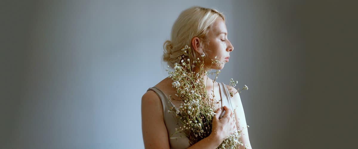 A sárga elszíneződés eltávolítása