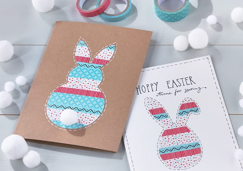 Húvéti üdvözlőlap