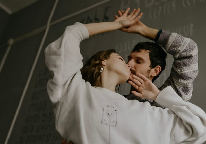 A legszebb szerelmi vallomások