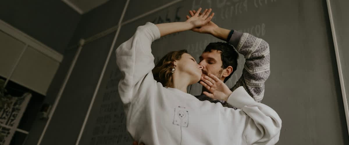 A legszebb szerelmi vallomások