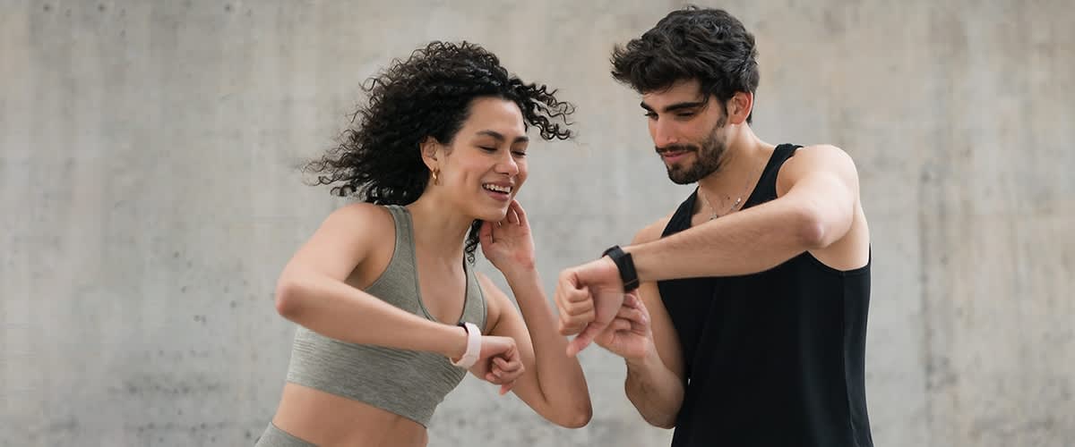 A kalóriaszükséglet kiszámítása helyesen