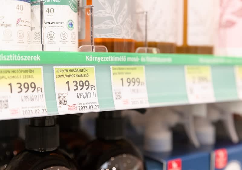 Pressebild