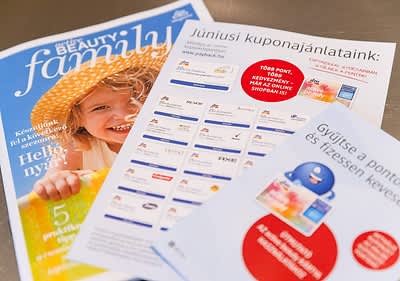 Pressebild