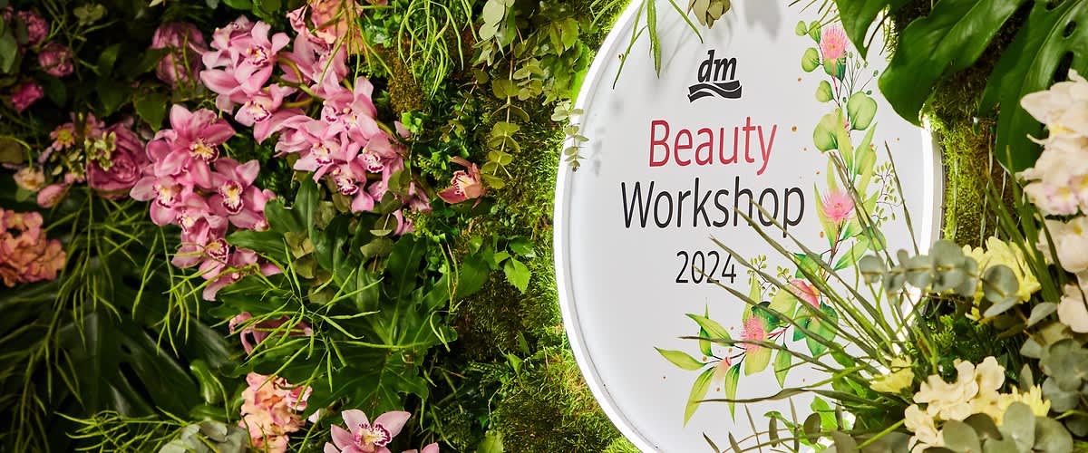 Együtt a babákért adomány