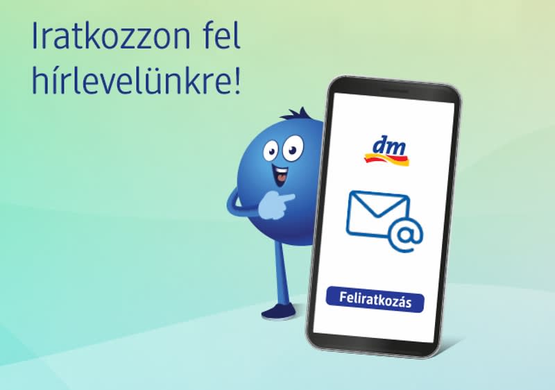 Newsletter