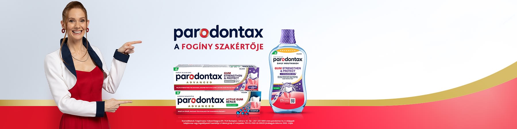 parodontax-fob
