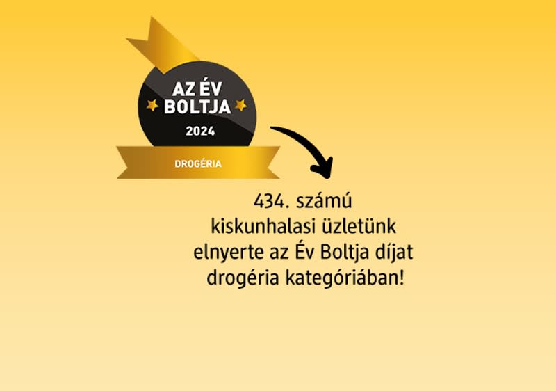 ev-boltja