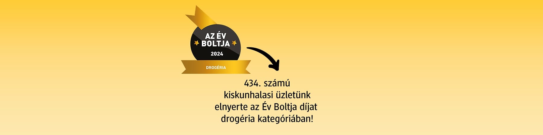 ev-boltja