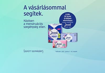 menstruációs edukáció