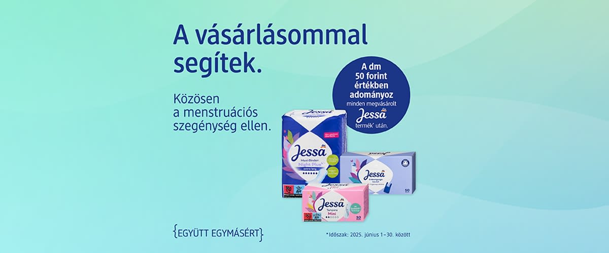 menstruációs edukáció