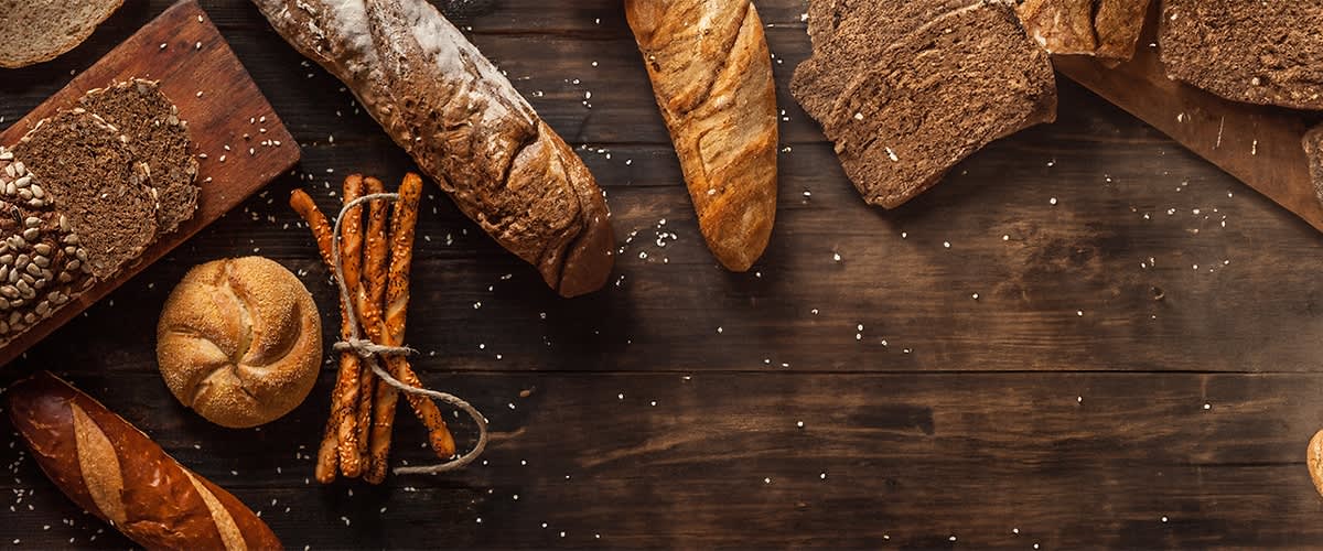 Gluténmentes étrend