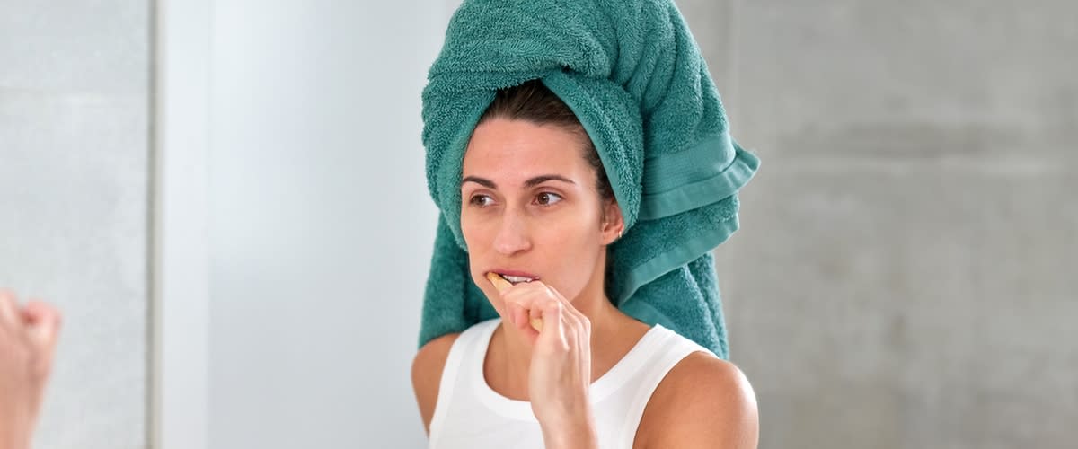 fogfájás házi szerek 