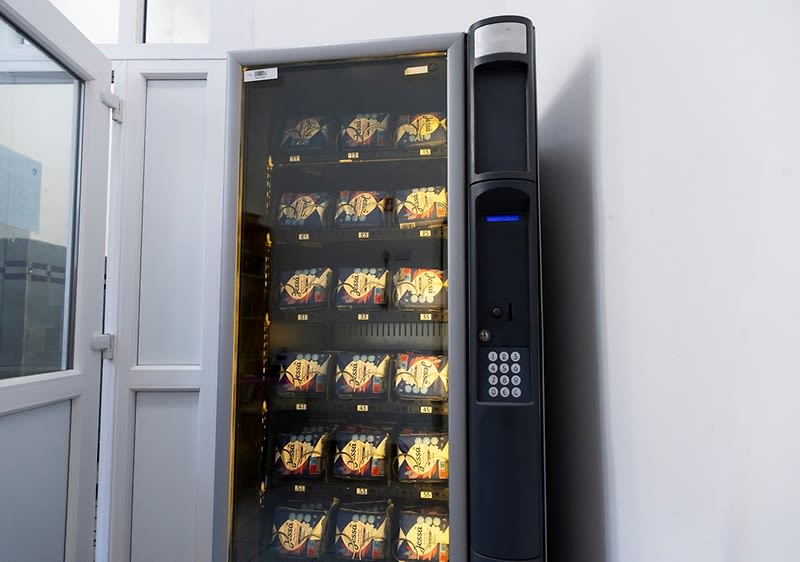 Tabuk nélkül a menstruációról