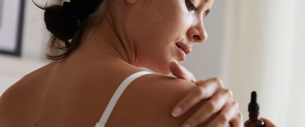 Hogyan kell helyesen ápolni a bőrt