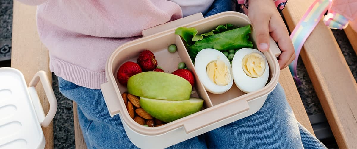 Hogyan kell helyesen ápolni a bőrt