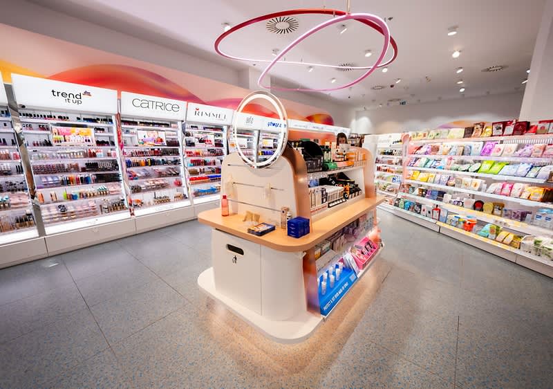 Környezet barát termék első látásra?