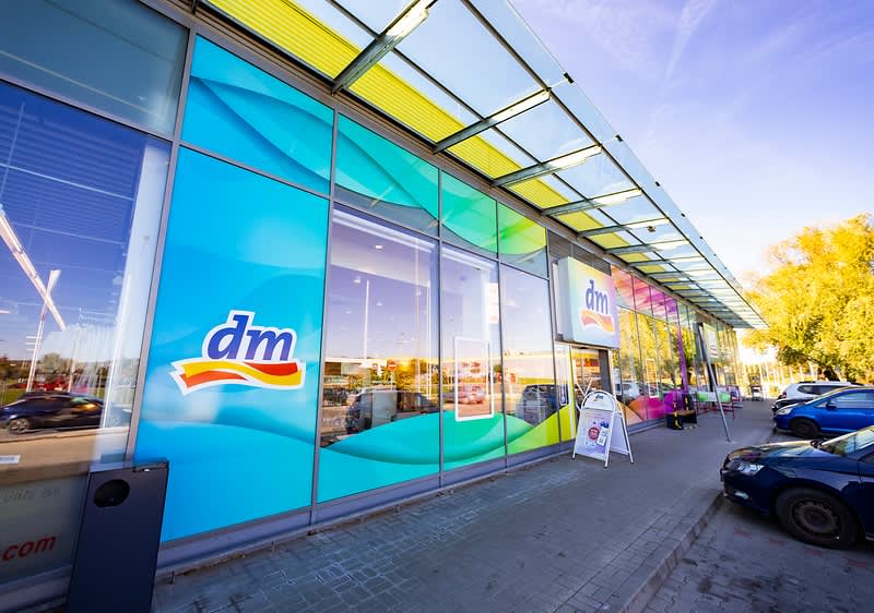 Környezet barát termék első látásra?