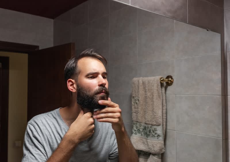 A legfontosabb szakállápolási tanácsok