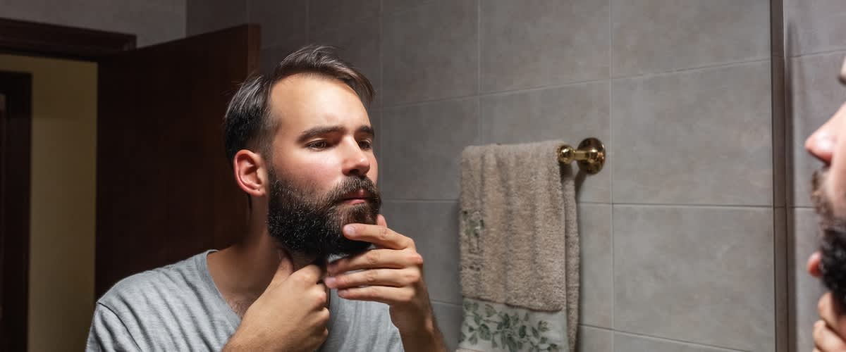 A legfontosabb szakállápolási tanácsok