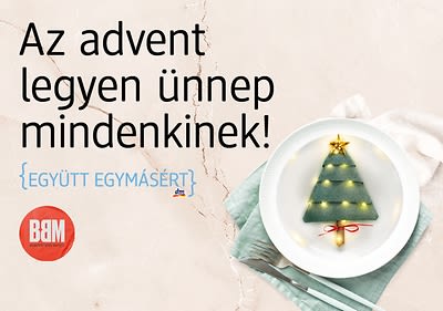 menstruációs edukáció