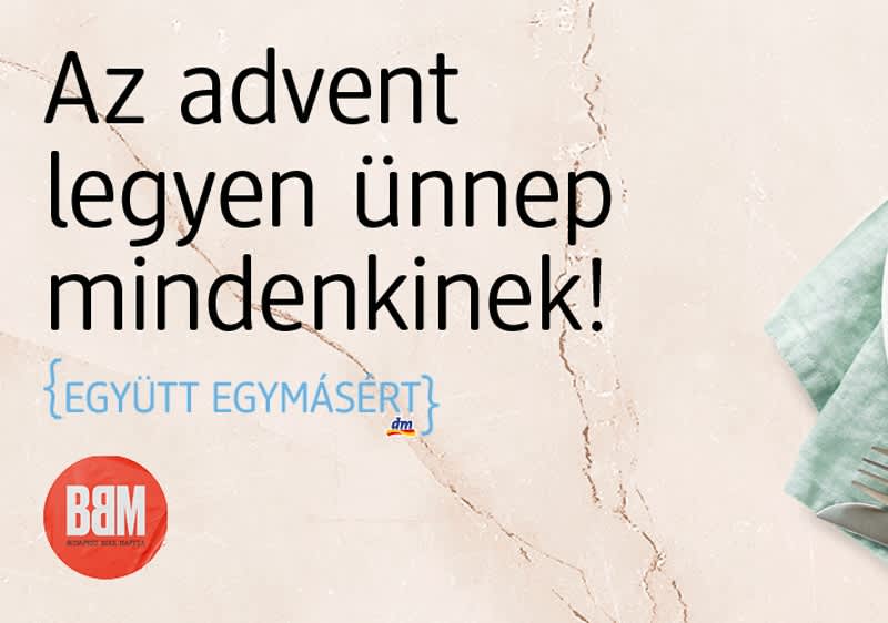 menstruációs edukáció