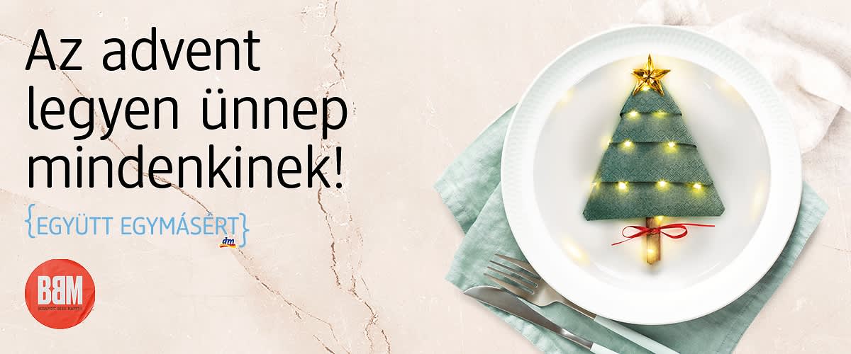 menstruációs edukáció