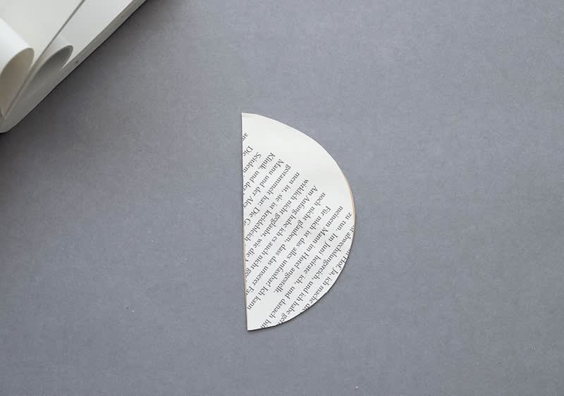 Saját készítésű karácsonyfa 