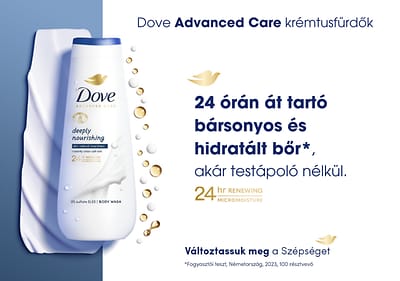Rexona