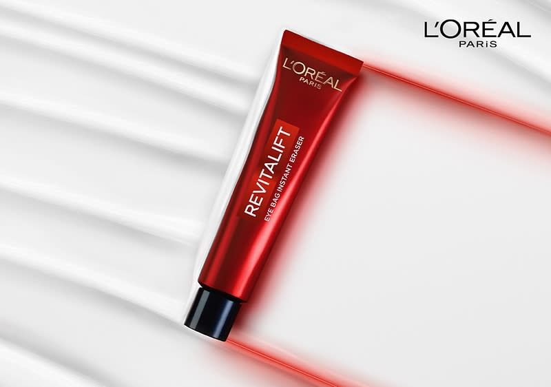 loreal
