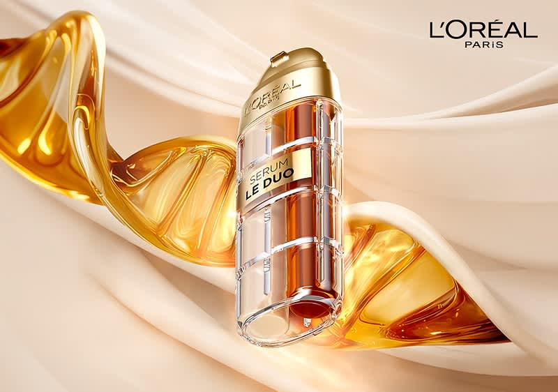 loreal