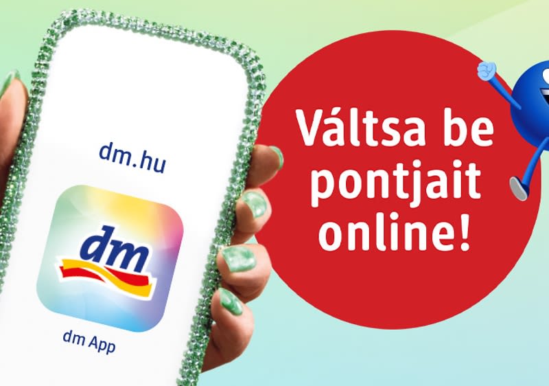 Payback punkte einlösen