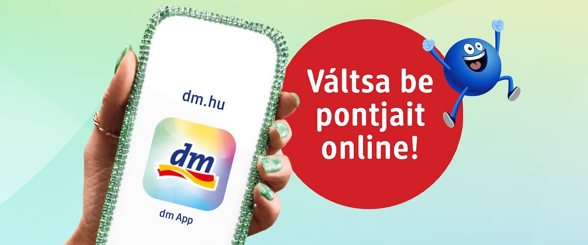 Payback punkte einlösen