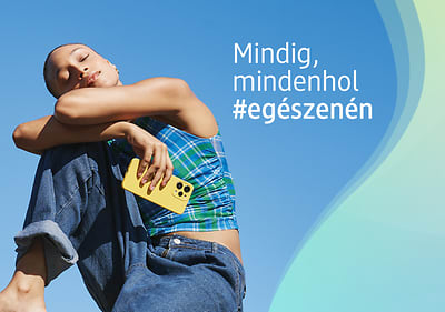 #ganzich