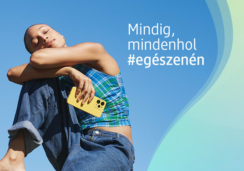 #ganzich
