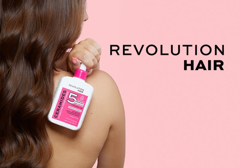 L'oreal