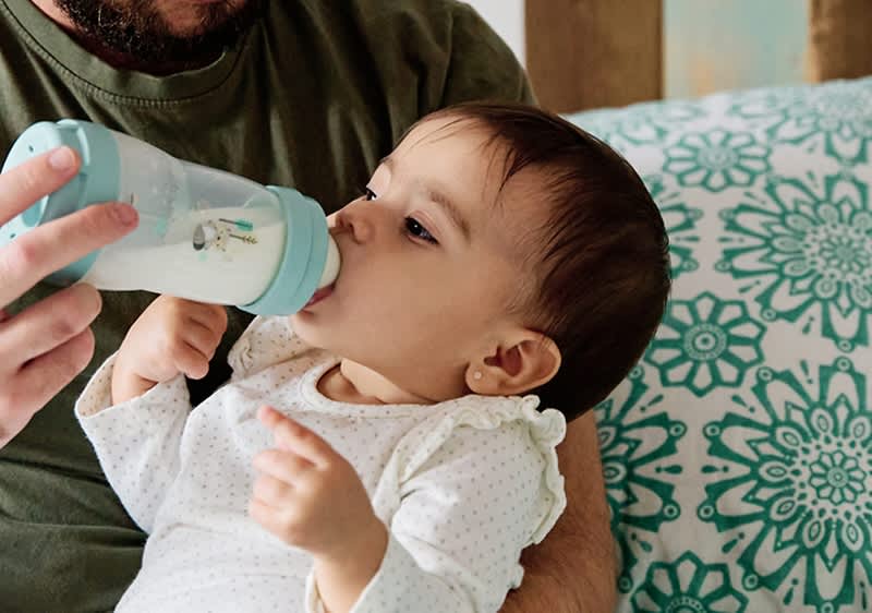 Cipők mosása a mosógépben