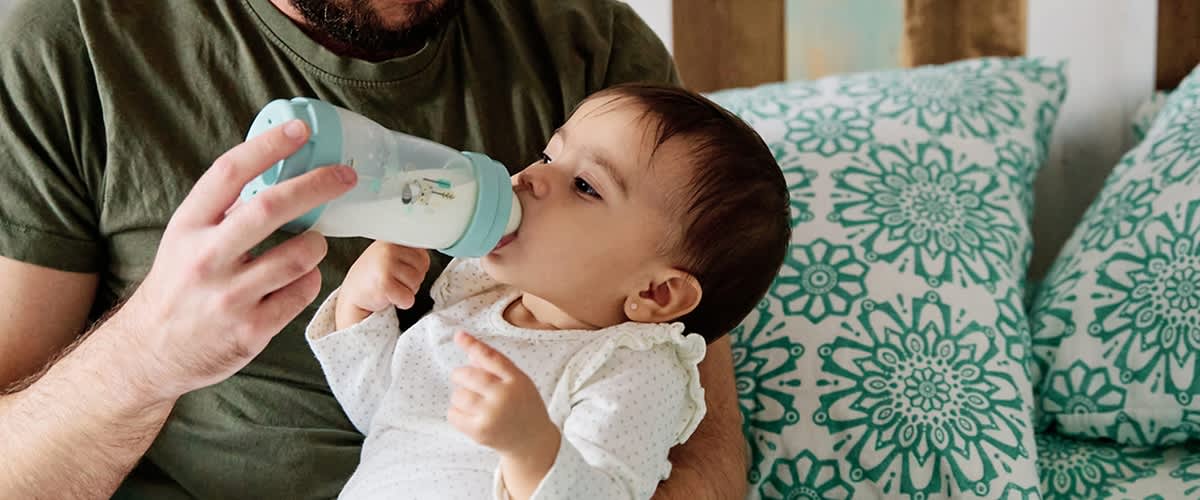 Cipők mosása a mosógépben