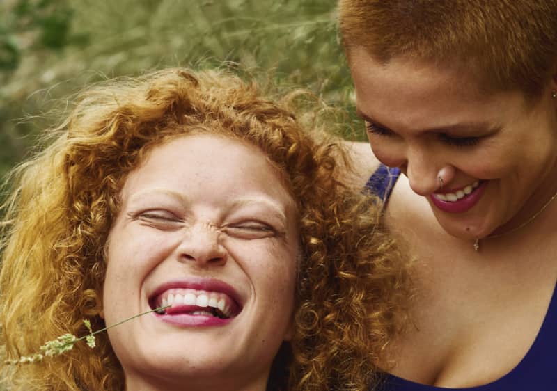 A dm az előre mutató megoldásokban hisz: a forgalmi növekedés lehetőséget ad a további fejlesztésekre 