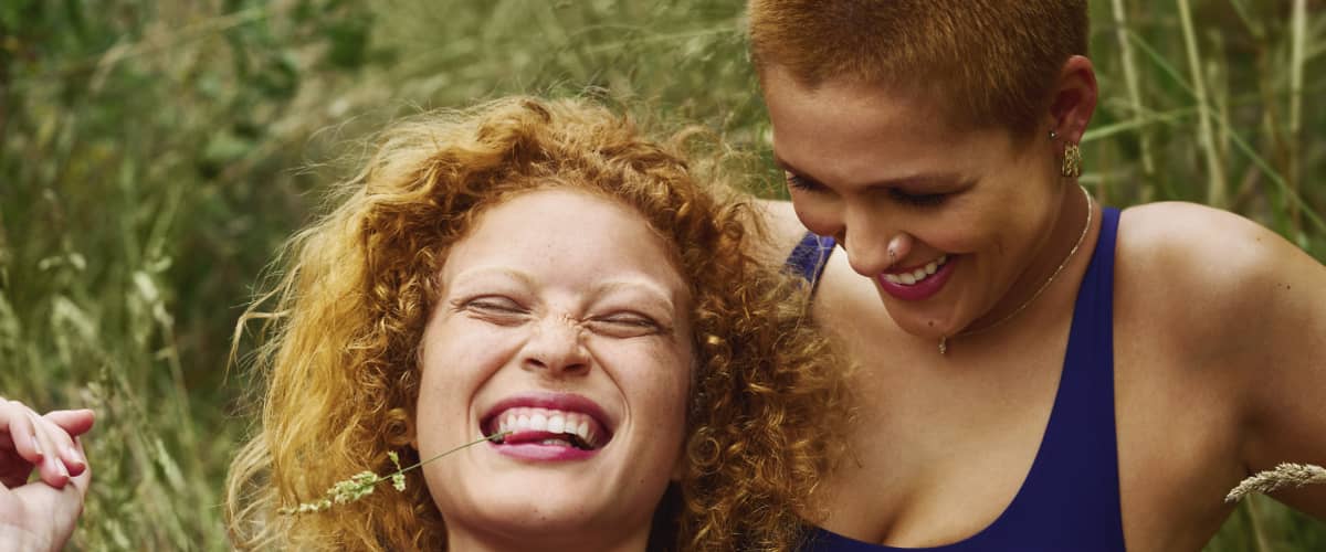 A dm az előre mutató megoldásokban hisz: a forgalmi növekedés lehetőséget ad a további fejlesztésekre