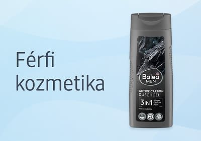 Großpackungen bei dm