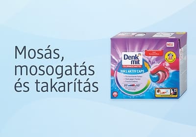 Putzen&Reinigen Artikel