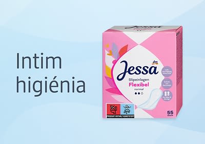 Großpackungen Damenhygiene