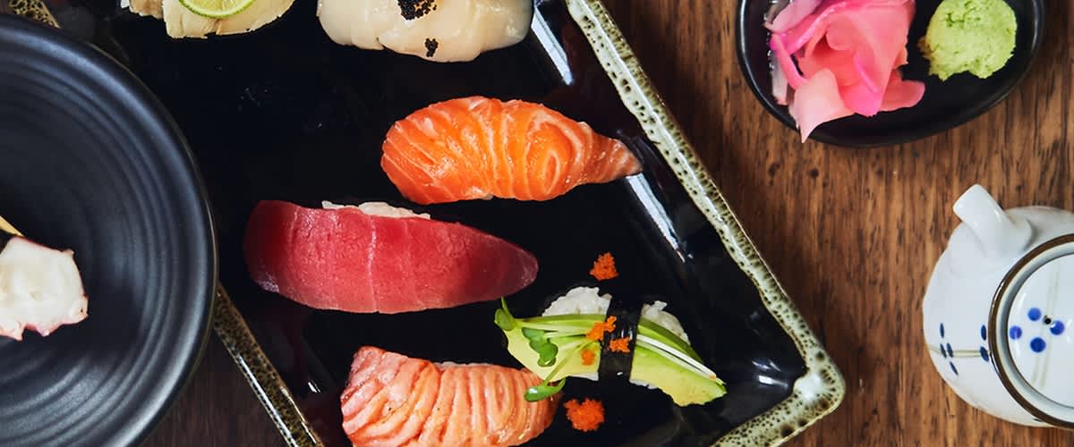 Tiltott élelmiszerek a várandósság alatt