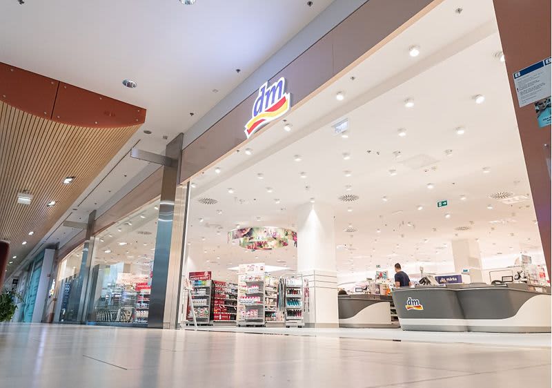 Vállalati filozózia