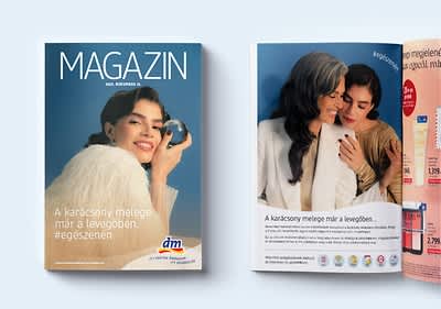 magazin-februar