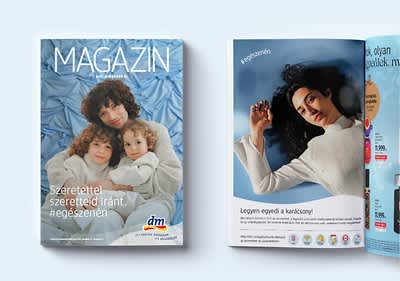 magazin-februar